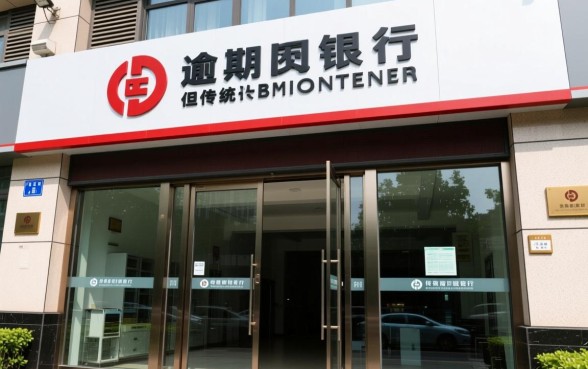 征信不好哪里可以借到钱，有逾期还能贷款吗