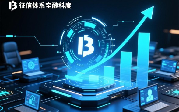 有当前逾期的情况能借钱的网贷2026吗，哪里能借到钱