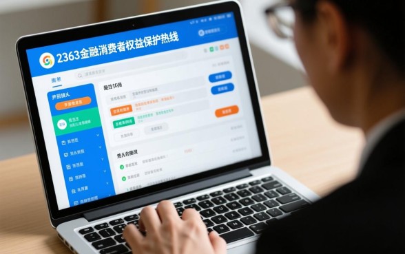 打12363投诉银行之后会有什么后果，投诉银行真的有用吗？