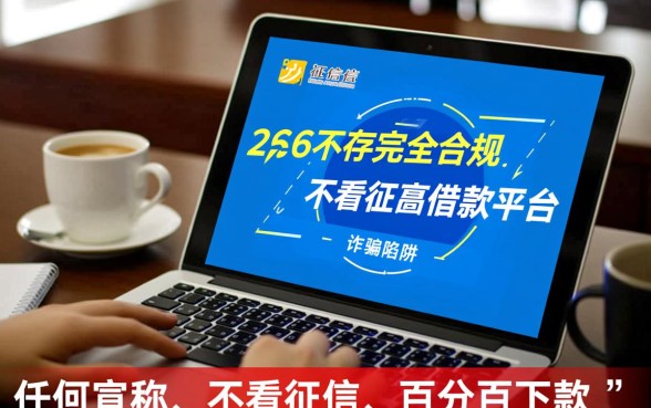 借款平台哪个容易通过不看征信2026，急用钱哪里借秒下款？
