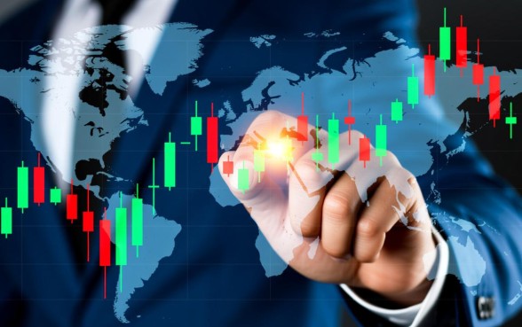 不看征信负债的网贷百分百下款正规平台是真的吗，哪里借不看征信的网贷