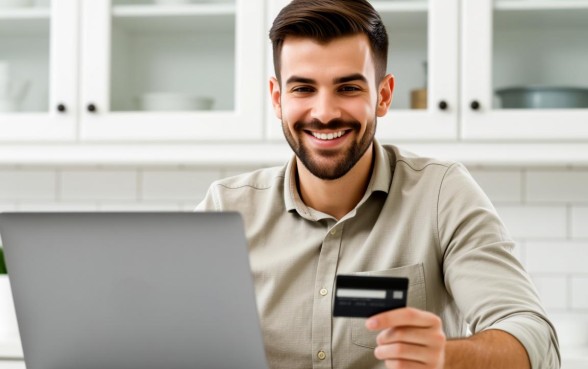 综合评估未通过哪里可以借钱，20岁还有口子吗