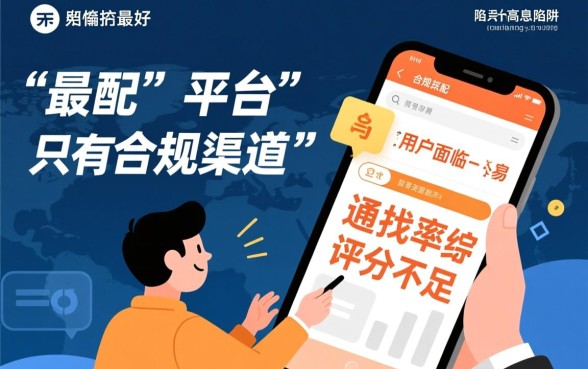 什么借款平台最好借款通过综合评分不足，评分低怎么下款？