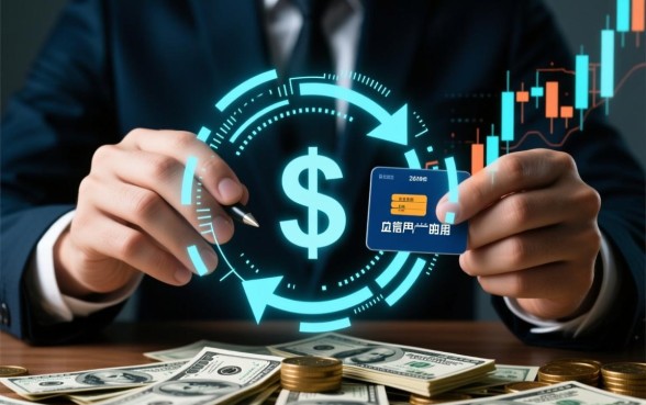 大数据花了哪里可以借钱急用啊，2026年还有哪些口子能下款