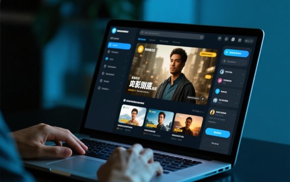 幸福的二口子怎么下载安装，免费观看完整版是真的吗？