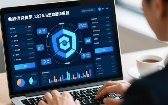 2026年有当前逾期还能下款吗，有哪些口子可以借钱？