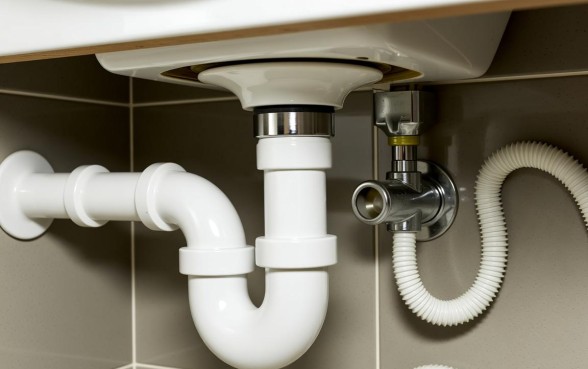 卫生间下水管移位原来的口子需要保留吗，怎么封堵？