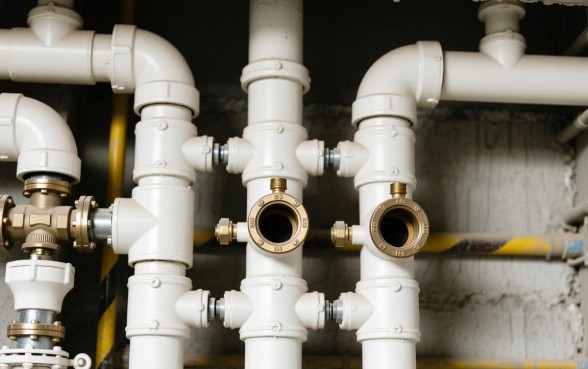 下水管检查口每一层都有吗，排水管检查口设置规范