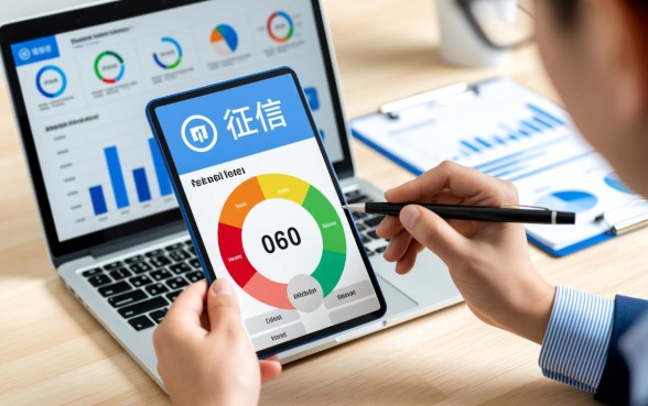 综合评分不足还能下款的口子有哪些，评分低怎么通过？