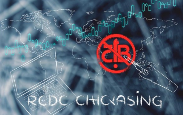 类似国美易卡好下款的口子有哪些，不用会员保险的贷款怎么申请