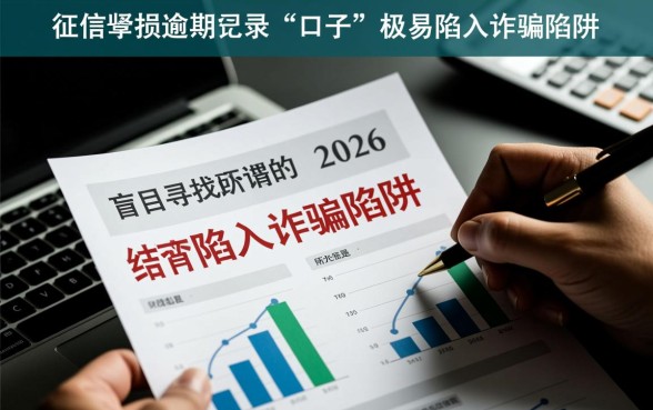 网黑有逾期能下的口子，2026年哪里还能借到钱