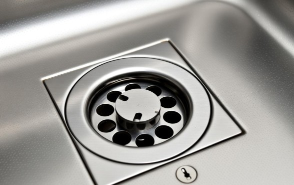 地漏下水道怎么堵？用什么可以堵住地漏的下水道口子