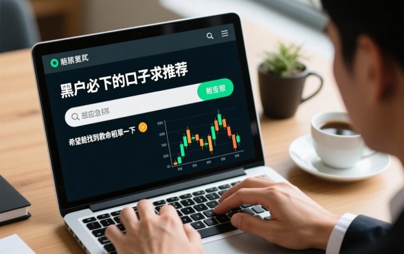 黑户必下口子求推荐，黑户想应急哪里能借到钱？