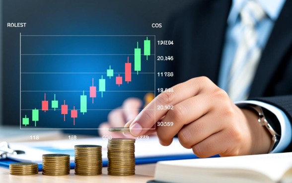 有没有像借款大王一样的好下款的口子吗，2026容易下款的口子有哪些