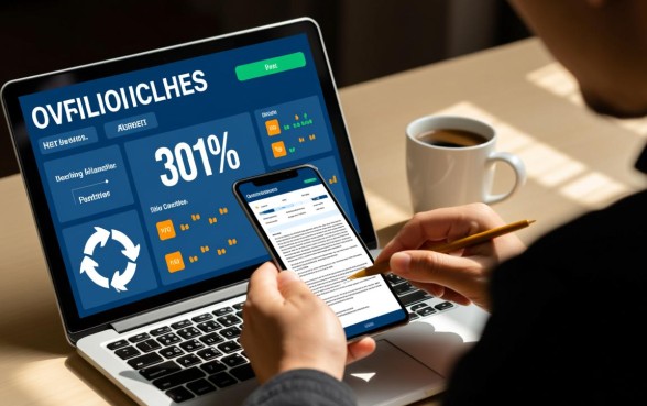 微信秒下款的口子有哪些？逾期中也能下款的口子怎么申请？