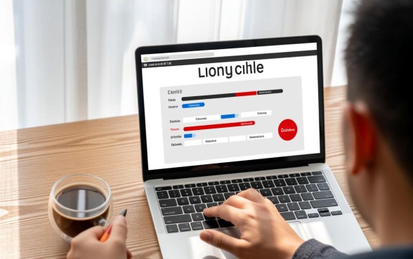 2026逾期还能下款的软件叫什么来着，有哪些推荐