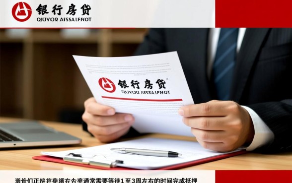 建行房贷过完户多久下款算逾期了怎么办，建行房贷下款慢算逾期吗