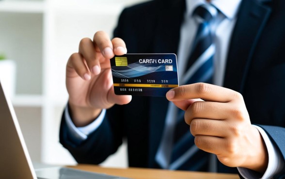 2026有信用卡必下款的口子无视一切吗，哪个平台最容易下款？