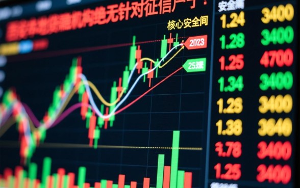 西安本地贷款有针对黑户的口子吗安全吗，黑户贷款哪里能下款