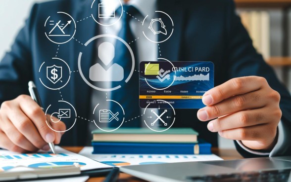 无视征信申请就下款是真的吗，哪里有这种口子链接？