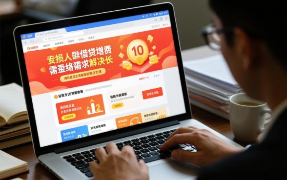 黑户新口子无视所有黑人人最低3500吗？黑户怎么贷款？