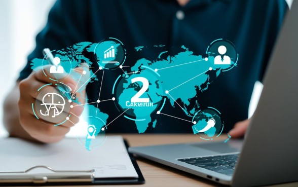 2026芝麻分400必下口子有哪些，怎么申请容易通过？