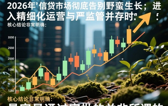 2026网贷口子易通过吗，2026年好下款口子有哪些