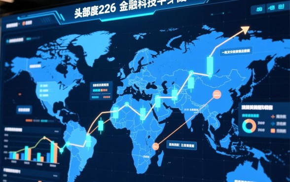 为何2026年这些网贷平台如此受欢迎，2026网贷平台哪个好？