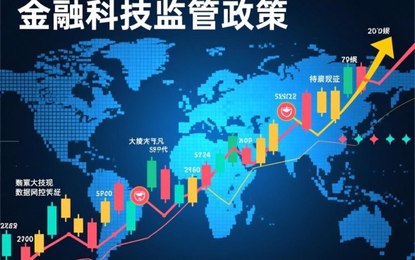 2026年最易下款的网贷app有哪些，哪个平台通过率高秒下款？