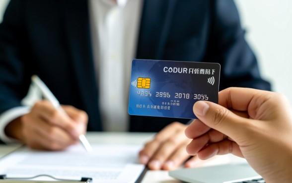 信用卡被起诉限高还能协商本金吗，怎么办