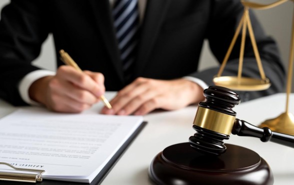 法院起诉保全了就可以直接冻结账户吗，财产保全一定会冻结账户吗