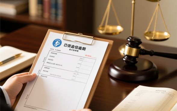 直系亲属征信逾期会影响家人吗，直系亲属征信逾期怎么办