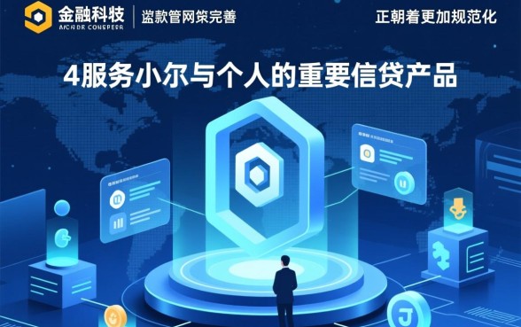 2026年网商贷协商还款政策是什么，怎么申请？