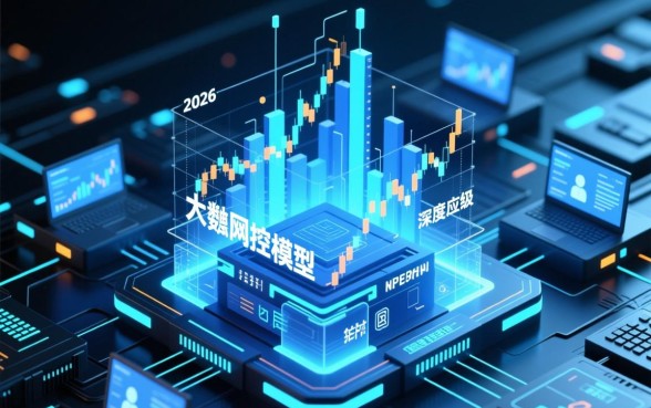 2026年有哪些快速放款的贷款渠道，正规秒批怎么申请