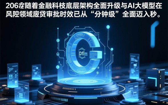 2026年网贷平台审批快吗，2026年有哪些秒下款的网贷平台