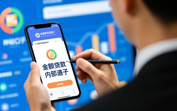 如何找到那些容易通过的小额贷款口子，2026最新下款口子在哪里