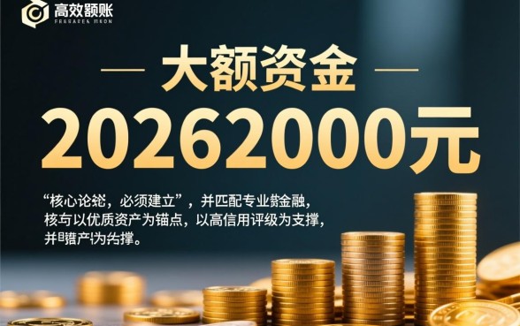 如何轻松快速下款20262000元，哪里可以秒批