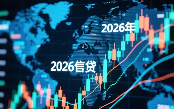2026年下款成功的网贷口子有哪些，2026年容易下款的口子推荐