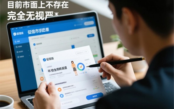 目前有哪些逾期能快速下款的贷款产品，逾期了哪里还能借到钱