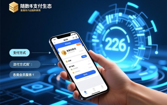 24年买会员有哪些下款方式？买会员下款安全吗？