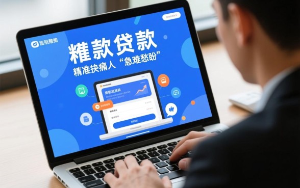 为什么说极速下款贷款是借款人的福音，哪里有正规秒批贷款口子