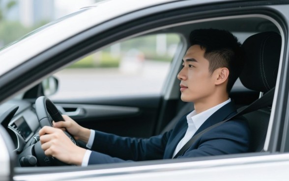 网约车审核简单易过的平台有哪些推荐，哪个平台门槛低？