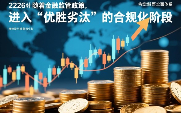 24年还有哪些口子贷款可以申请成功，2026最新容易下款口子