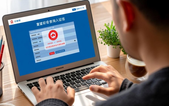 不查征信贷款怎么找，哪里有正规不上征信的贷款？