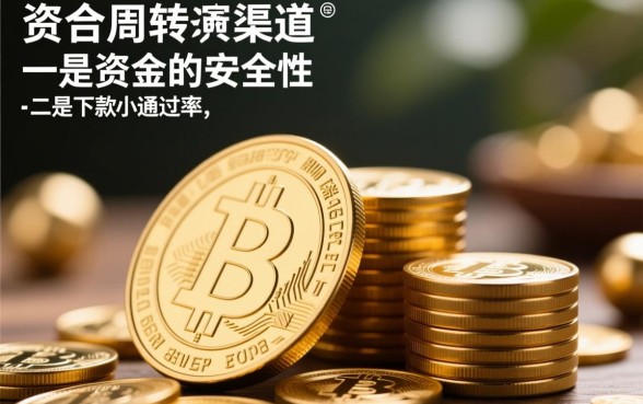 容易下款的正规网贷平台有哪些，怎么找到靠谱的？