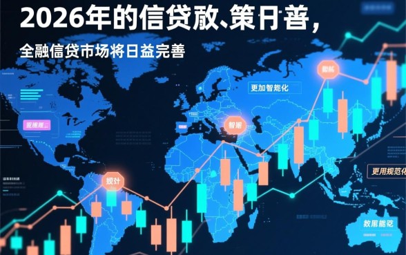 2026年好下款的大额口子有哪些，2026年大额贷款口子怎么申请