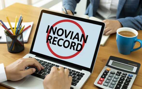 贷款申请是否可以避开征信记录的审查，不看征信能贷吗