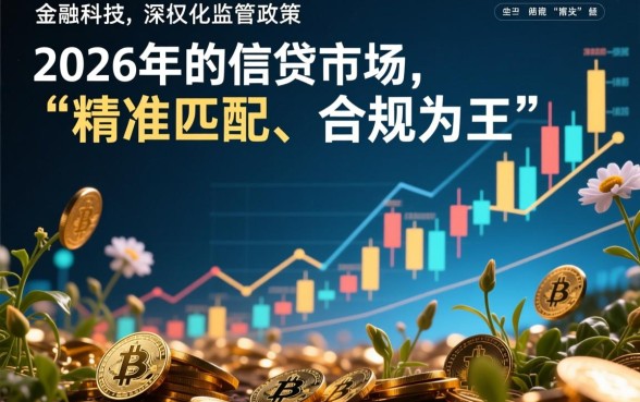 2026年有哪些网贷平台更容易下款，哪些通过率高？