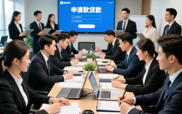 这些小贷app下款率高的秘密是什么，哪个容易过？