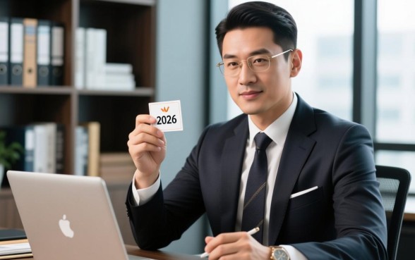 2026年借款大王是否还能顺利下款，借款大王容易通过吗